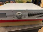 Sielco FM zender  exc120gx, Telecommunicatie, Ophalen, Zo goed als nieuw, Zender