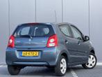 Suzuki Alto 1.0 Comfort | Nieuw binnen | 5-deurs | Zuinig ri, Voorwielaandrijving, Euro 5, Stof, Gebruikt