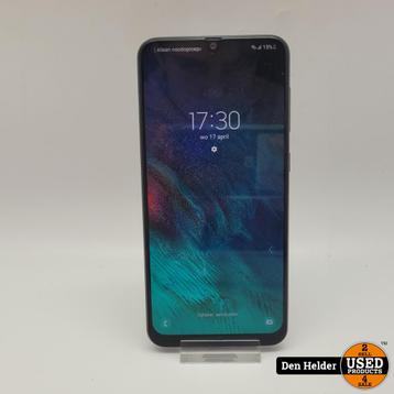 Samsung Galaxy A50 128GB Android 11 - In Nette Staat beschikbaar voor biedingen
