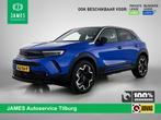 Opel Mokka 1.2T 136pk Level 5 Ultimate VIRTUAL | MASSAGE | C, Auto's, 12 maanden, 136 pk, Gebruikt, Euro 6