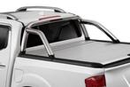 Nissan SPRT BAR MT POL (KE546-4K10C), Ophalen