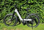 Riese & Müller, Fietsen en Brommers, Elektrische fietsen, Nieuw, 51 tot 55 cm, 50 km per accu of meer, Ophalen