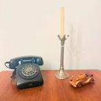 VINTAGE TELEFOON BRONDI 20 1960 DESIGN RETRO INDUSTRIEEL, Verzenden