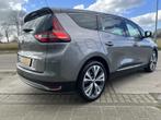 Renault Grand Scénic 1.3 TCe Intens / 20" LMV / Keyless / P, Auto's, Renault, Te koop, Zilver of Grijs, Benzine, 73 €/maand