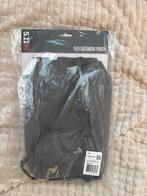 5.11 Flex Gas Mask Pouch - Nieuw & Molle, Ophalen of Verzenden
