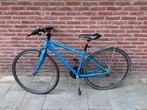 Giant CRX4, Ophalen, 28 inch, Gebruikt, Giant