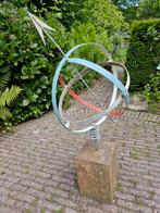 Zonnewijzer, Ophalen of Verzenden, Gebruikt