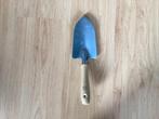 Tuinschep, Ophalen of Verzenden, Nieuw, Overige soorten