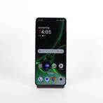 OnePlus Nord 3 5G 256GB - A Grade, Oneplus, Zo goed als nieuw, Support@oneplus.com, 18F, Tairan Building
No. 8, Tairan Road
Chegongmiao, Futian District
Shenzhen, Guangdong
China