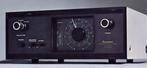 Sansui TU555 tuner, Ophalen of Verzenden, Gebruikt, Analoog