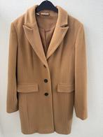 Nieuwe jas Bonprix Collectie, Antwoordnummer 54025, 5004VB Tilburg, Overige kleuren, Bonprix, Klanten@service-bonprix.nl