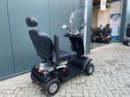 Nette scootmobiel Kymco maxi xls, Gebruikt, Kymco, Kymco, Ophalen of Verzenden