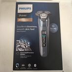 Philips scheerapparaat serie 8000 nieuw, Ophalen of Verzenden, Nieuw, Scheren en Epileren