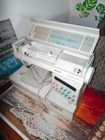 Pfaff Creative 1472 Naaimachine, Hobby en Vrije tijd, Naaimachines en Toebehoren, Ophalen, Gebruikt, Naaimachine, Pfaff