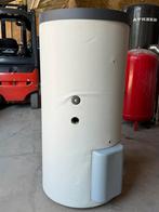 Cv Buffervat 300 Liter, Ophalen, Buffervat, 100 liter of meer, Boiler