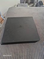 playstation 4, Spelcomputers en Games, Spelcomputers | Sony PlayStation 4, Ophalen of Verzenden, Refurbished