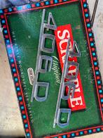 Mercedes 406d emblemen, Ophalen of Verzenden