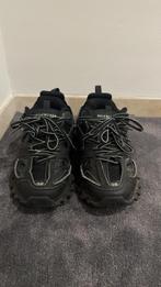 NU OOK GEBRUIKTE SCHOENEN! Balenciaga tracks, Ophalen of Verzenden, Zo goed als nieuw, Schoenen