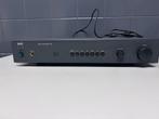 NAD 116 Stereo Preamplifier - Top Voorversterker, Audio, Tv en Foto, Versterkers en Receivers, Ophalen, Gebruikt, Stereo