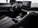 Peugeot 3008 1.6 HYbrid 225 PK Automaat GT-Line | CAMERA | A, Parkeersensor, Gebruikt, 4 cilinders, Met garantie (alle)