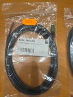 Brose Lichtkabel Frontlicht 1500mm - Nieuw, Ophalen of Verzenden, Nieuw, Algemeen, Verlichting