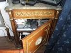 kast barok, Antiek en Kunst, Ophalen of Verzenden