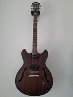 Gitaar Ibanez AS53-TF, Muziek en Instrumenten, Snaarinstrumenten | Gitaren | Elektrisch, Ophalen of Verzenden, Zo goed als nieuw