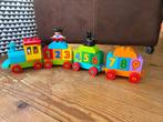 duplo, Kinderen en Baby's, Speelgoed | Duplo en Lego, Ophalen, Gebruikt, Losse stenen, Duplo