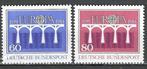 Duitsland 170, Postzegels en Munten, Postzegels | Europa | Duitsland, 1990 tot heden, Ophalen, Postfris
