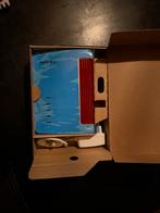 Fritz!Box 7530 Router - Nieuw in doos, Computers en Software, Routers en Modems, Ophalen of Verzenden, Zo goed als nieuw, Router met modem
