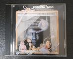Roberta Flack - The best of..., Ophalen of Verzenden, 1960 tot 1980, Gebruikt
