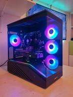 Game pc/RTX 2080 super/Ryzen 7 3800X/16GB ddr4/, Computers en Software, 256 GB, Zelfgebouwde PC, Virtual Reality, Ophalen of Verzenden