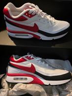 Nike Air Max BW - Maat 44,5, Kleding | Heren, Schoenen, Wit, Nike, Nieuw, Ophalen of Verzenden