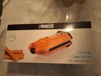 Churros cake maker, Ophalen of Verzenden, Nieuw