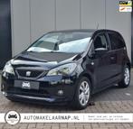 Seat Mii 1.0 Sport Connect / Toerenteller / Garmin Navi / Vo, Voorwielaandrijving, Gebruikt, Euro 6, 840 kg