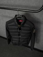 Parajumpers Jas, Kleding | Heren, Jassen | Winter, Zwart, Nieuw, Ophalen of Verzenden, Overige maten