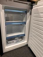 Bosch GIV21AFE0 inbouw vriezer - NIEUW - ONGEBRUIKT, Nieuw, Minder dan 60 cm, Inbouw, Ophalen