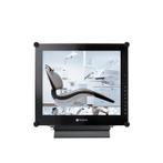 Neovo SX-17P Industrieel Medische setting 12v, Computers en Software, Monitoren, 3 tot 5 ms, Refurbished, Overige typen, AG Neovo