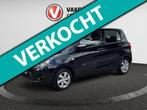 Suzuki Celerio 1.0 Exclusive | Automaat | All-season| Cruise, Gebruikt, 400 kg, Origineel Nederlands, 3 cilinders