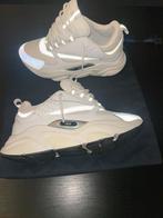 Dior B22 Sneakers - Iconische Stijl!, Christian Dior, Wit, Nieuw, Ophalen of Verzenden