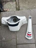 Vespa onderdelen, Ophalen, Gebruikt, Overige typen, Vespa