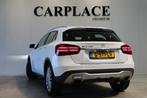 Mercedes-Benz GLA-klasse 180 Business Solution AMG, 65 €/maand, Gebruikt, 4 cilinders, 715 kg