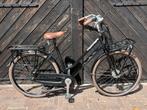 Prachtige Gazelle Miss Grace 28 inch damesfiets met 7v D59, 50 tot 53 cm, Ophalen of Verzenden, Zo goed als nieuw, Versnellingen