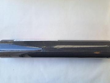 3 rollen GRIJS LINNENLOOK BEHANG vinyl toplaag - BN 46673 beschikbaar voor biedingen