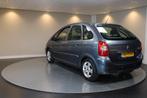 Citroen Xsara Picasso 2.0i-16V Caractère *Automaat* Airco|C, 65 €/maand, 136 pk, 4 cilinders, 700 kg