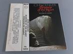 JOHN DENVER - SEASONS OF THE HEART (CASSETTEBANDJE), 1 bandje, Ophalen of Verzenden, Zo goed als nieuw, Origineel