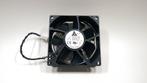 HP Z600 Workstation QUR0812HH Cooling Fan- 468630-001, Facturen@maascomputers.nl, Ophalen of Verzenden, Cargadoorweg 23, 6541 BT Nijmegen