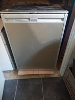 Weaco compressor koelkast, Caravans en Kamperen, Ophalen, Gebruikt