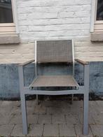 Terrasstoelen & Tafels - Horeca, Ophalen