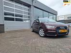 Audi A1 Sportback 1.2 TFSI/Airco*Cruise*Cv*Lm Velgen*Enz, Auto's, Voorwielaandrijving, Euro 5, 86 pk, 4 cilinders